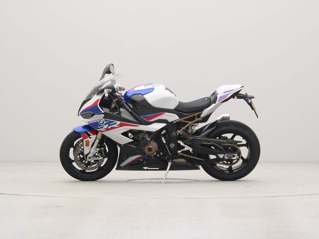 bmw - s-1000-rr