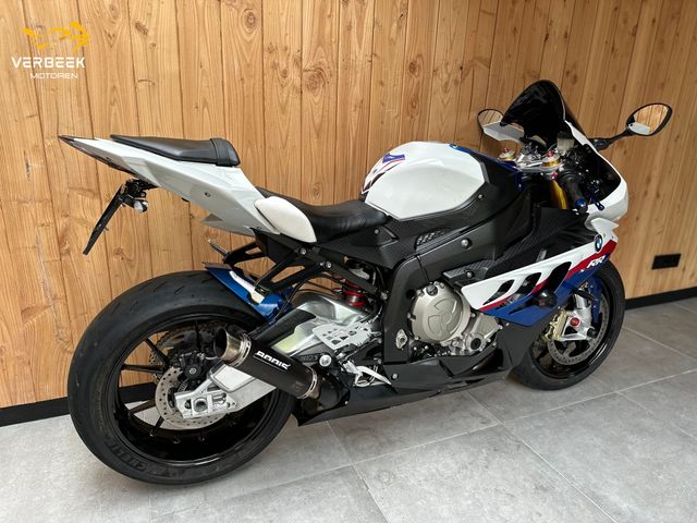 bmw - s-1000-rr