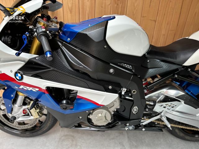 bmw - s-1000-rr