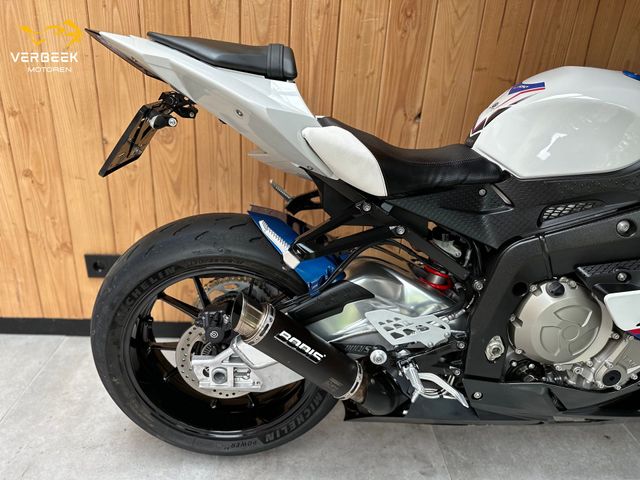 bmw - s-1000-rr