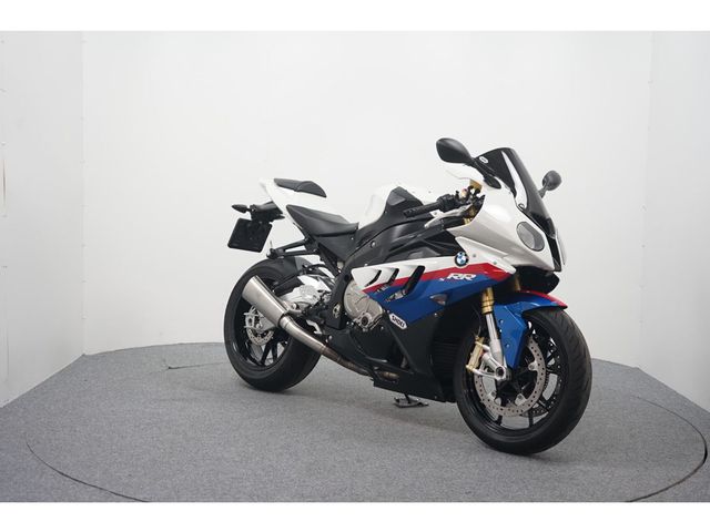 bmw - s-1000-rr