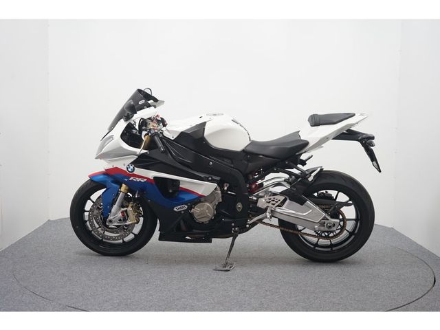 bmw - s-1000-rr