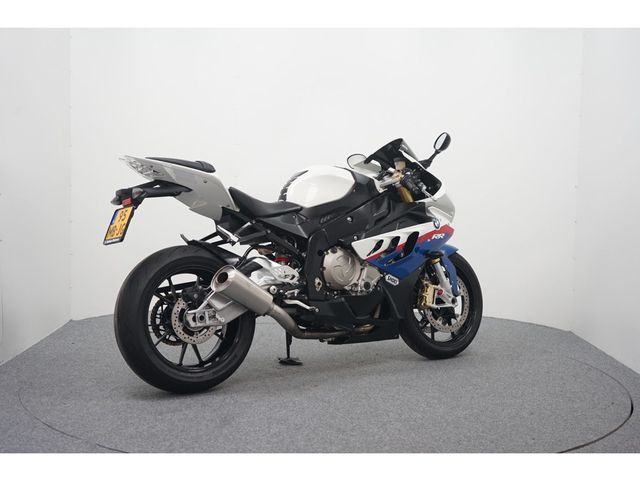 bmw - s-1000-rr