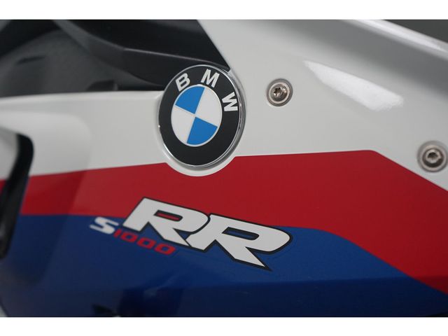 bmw - s-1000-rr