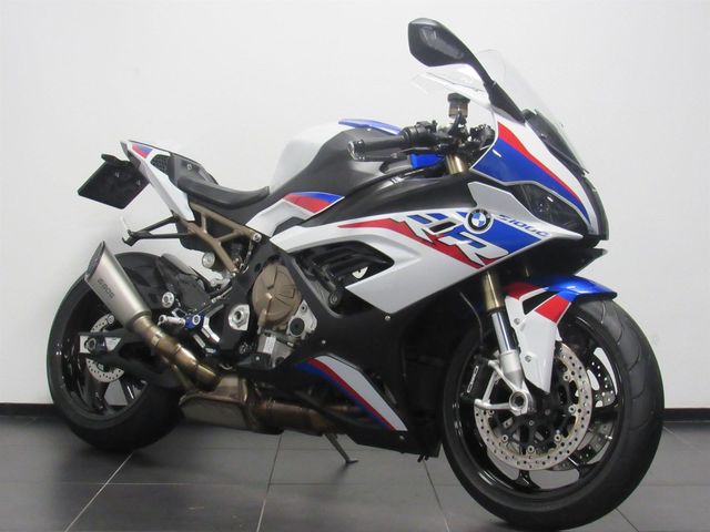 bmw - s-1000-rr