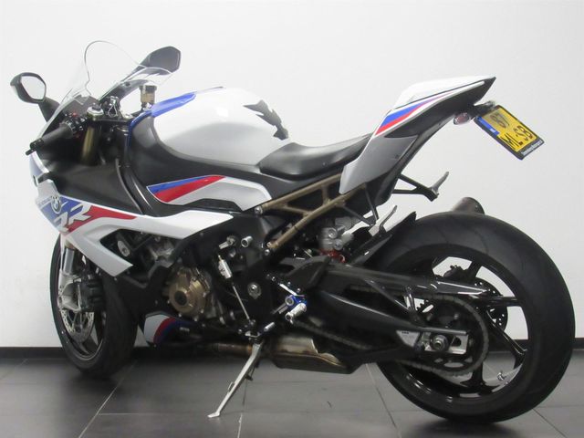 bmw - s-1000-rr