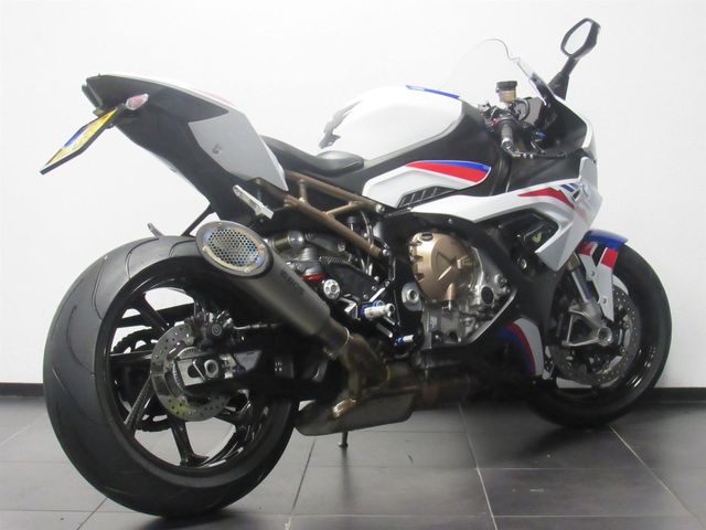 bmw - s-1000-rr