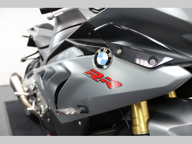 bmw - s-1000-rr