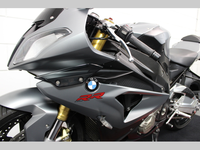 bmw - s-1000-rr