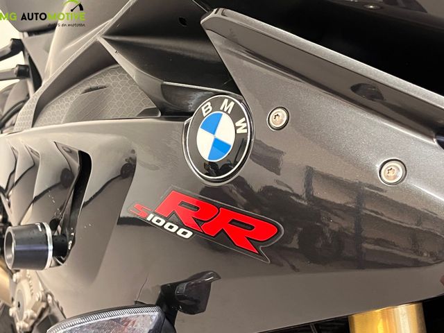 bmw - s-1000-rr