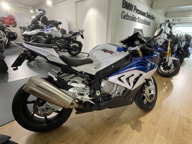 bmw - s-1000-rr