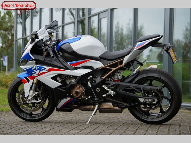 bmw - s-1000-rr