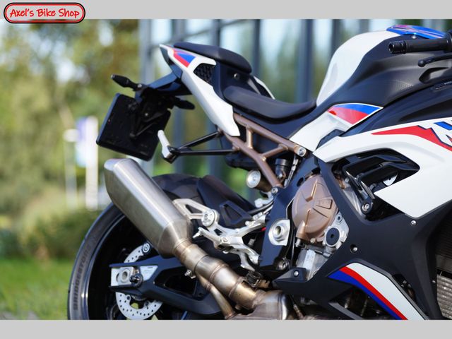 bmw - s-1000-rr