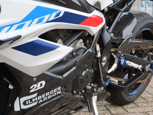 bmw - s-1000-rr