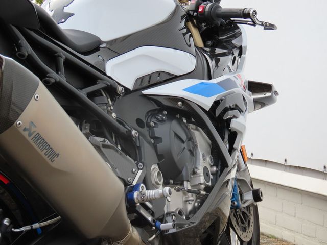 bmw - s-1000-rr