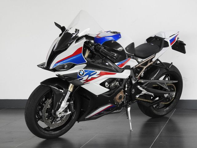 bmw - s-1000-rr