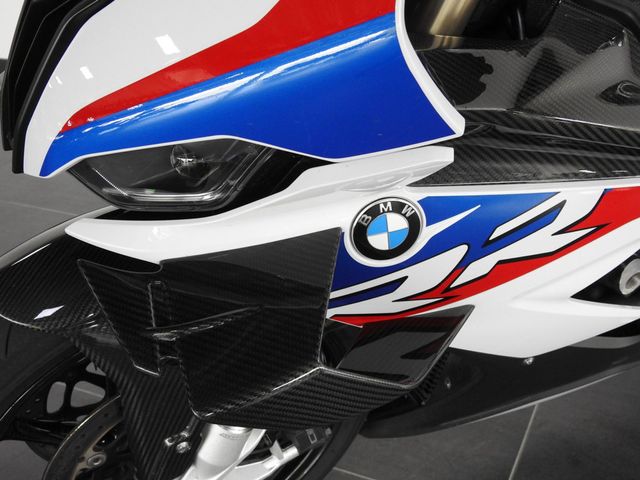 bmw - s-1000-rr