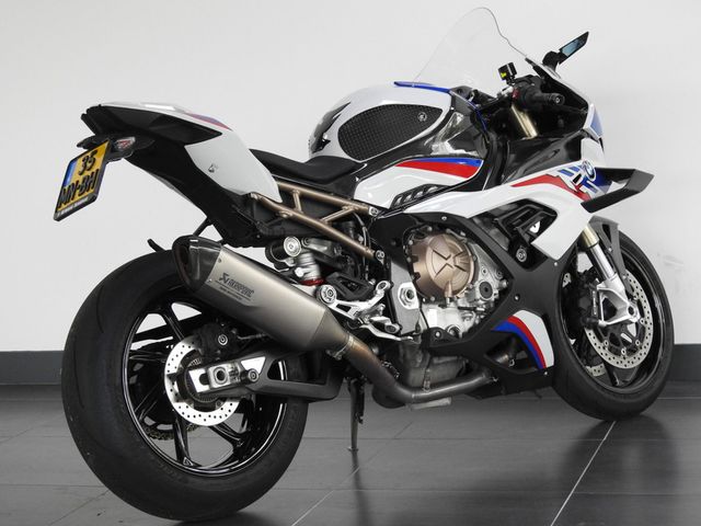 bmw - s-1000-rr