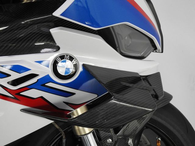 bmw - s-1000-rr