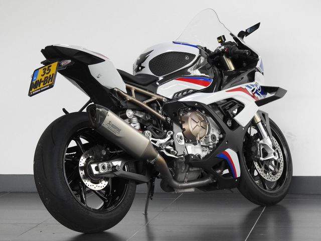 bmw - s-1000-rr