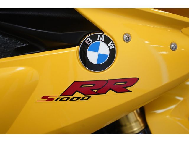 bmw - s-1000-rr