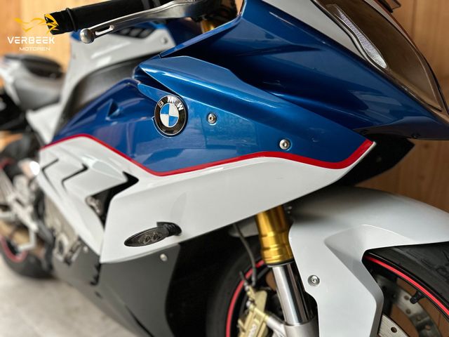 bmw - s-1000-rr