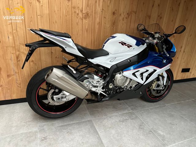 bmw - s-1000-rr