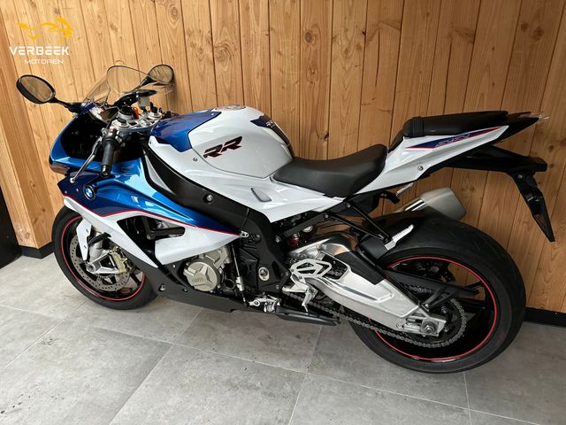 bmw - s-1000-rr