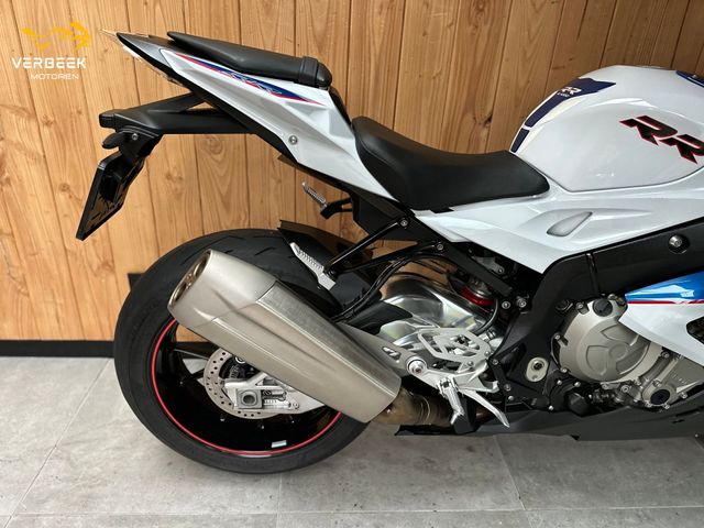 bmw - s-1000-rr