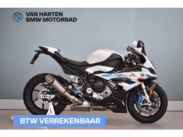 bmw - s-1000-rr