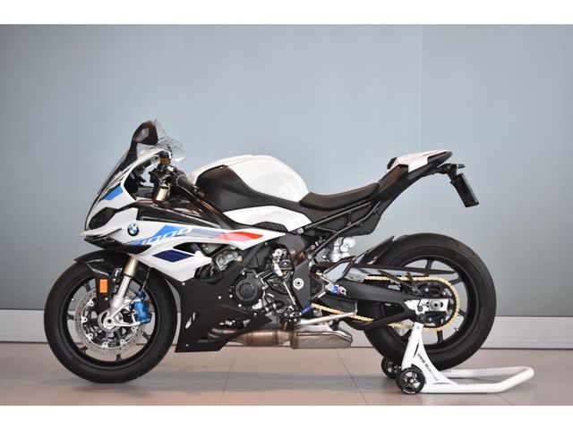 bmw - s-1000-rr