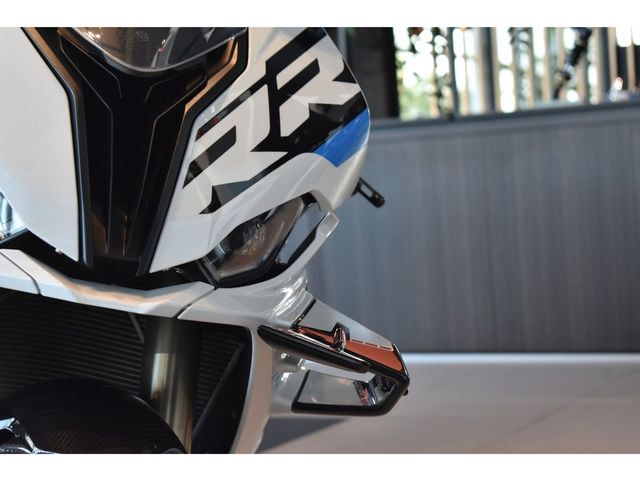 bmw - s-1000-rr