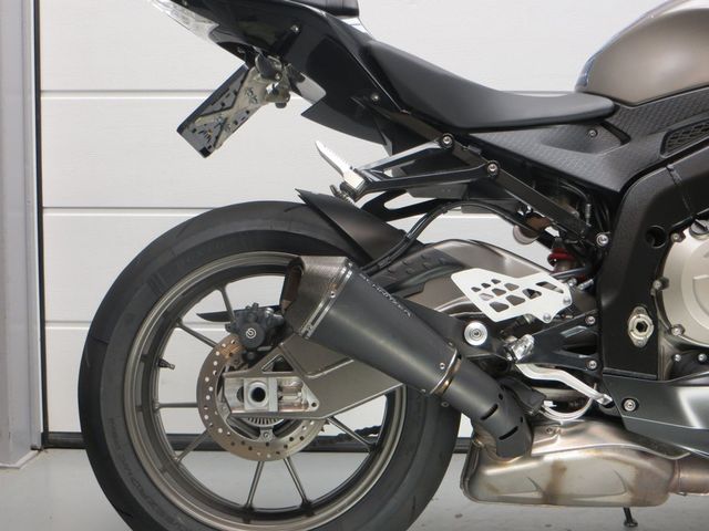 bmw - s-1000-rr