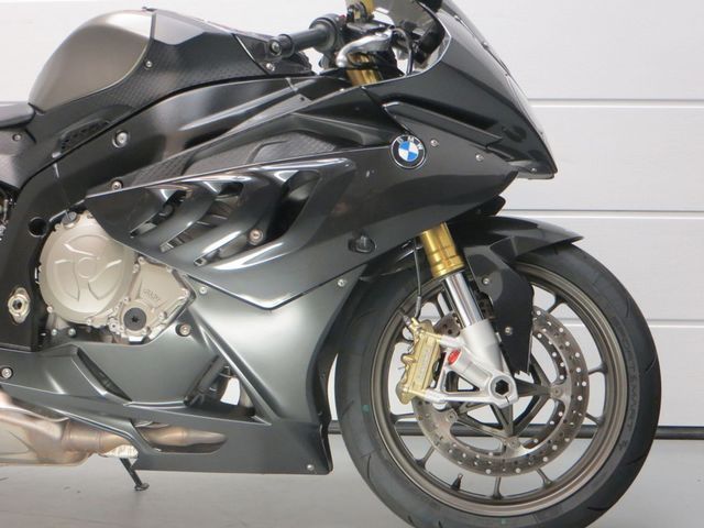 bmw - s-1000-rr