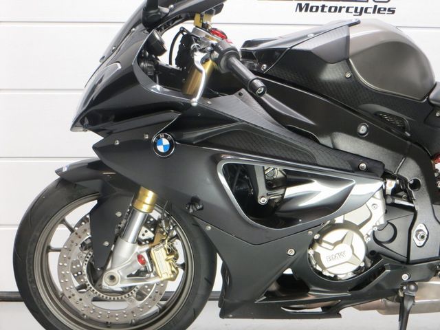 bmw - s-1000-rr