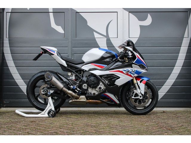 bmw - s-1000-rr