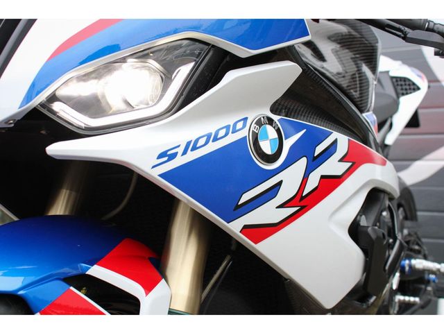 bmw - s-1000-rr