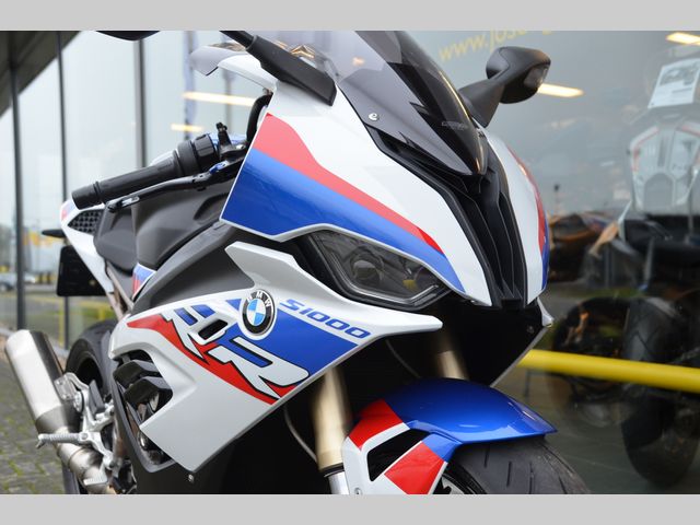 bmw - s-1000-rr