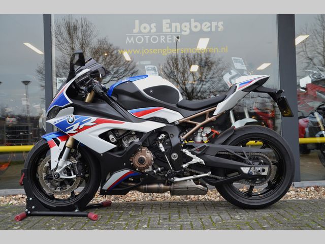 bmw - s-1000-rr