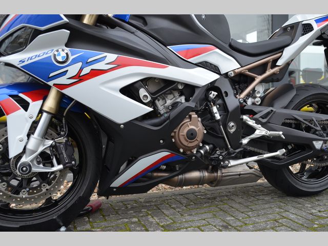 bmw - s-1000-rr