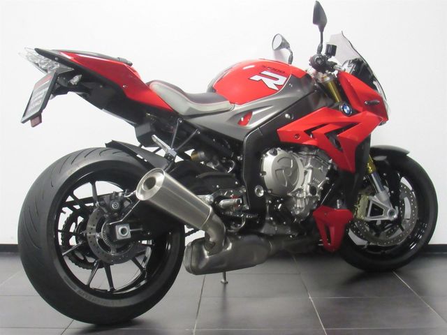 bmw - s-1000-rr