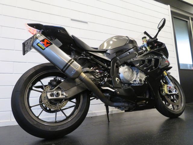 bmw - s-1000-rr