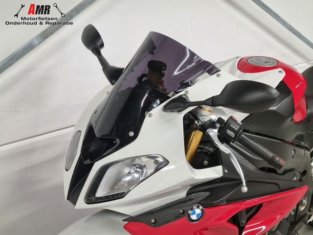 bmw - s-1000-rr