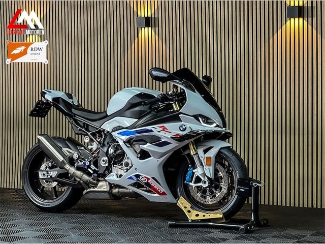 bmw - s-1000-rr