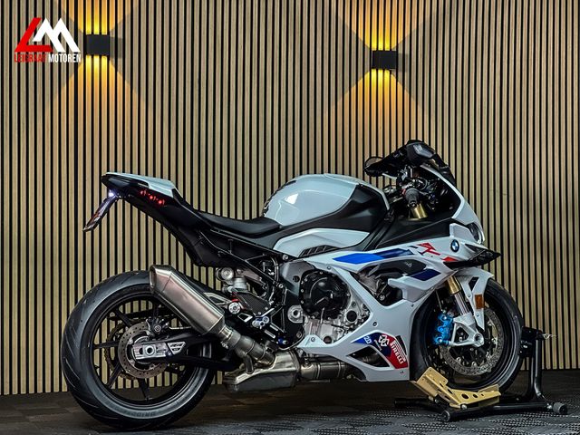 bmw - s-1000-rr