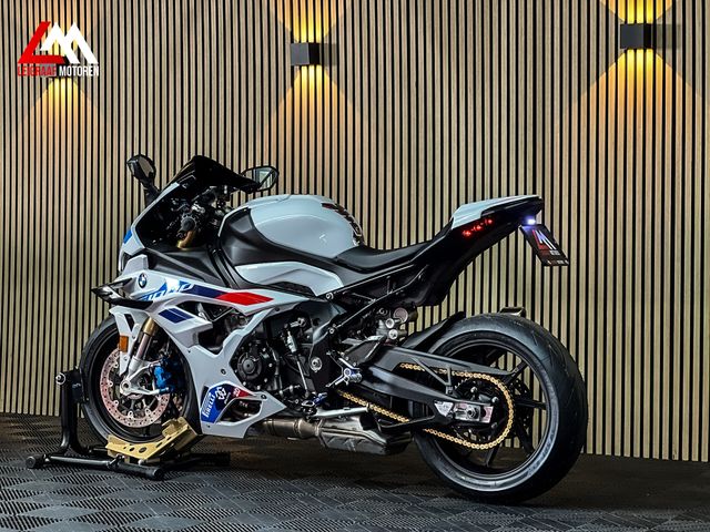 bmw - s-1000-rr