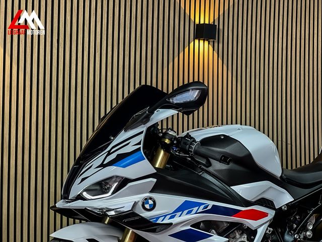 bmw - s-1000-rr