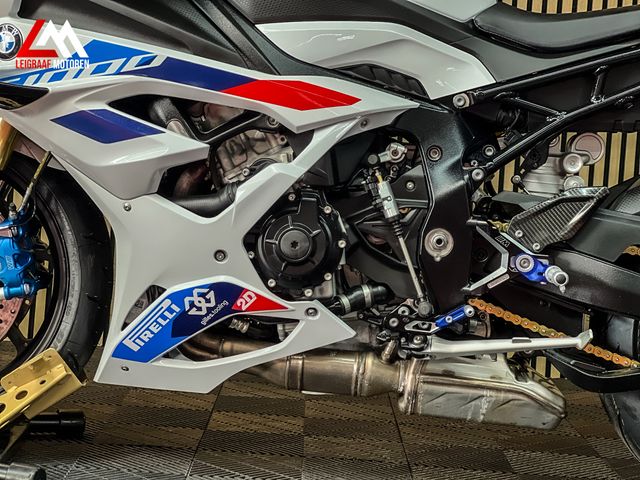 bmw - s-1000-rr