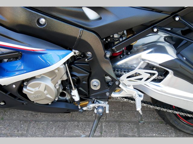 bmw - s-1000-rr