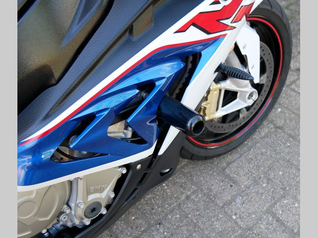 bmw - s-1000-rr